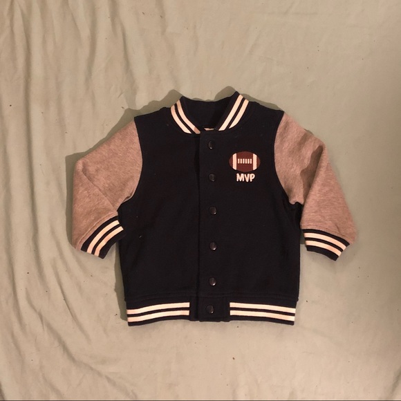 3/$20 Gymboree Set - Picture 2 of 8